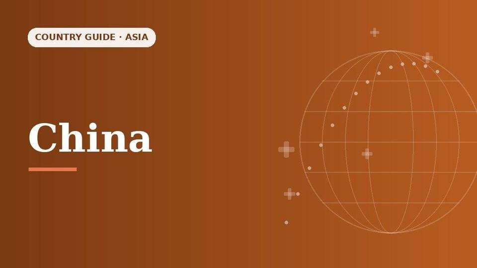 MBBS in China: Quick Guide for Indian Students