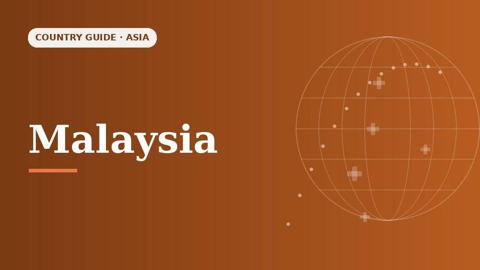MBBS in Malaysia: Quick Guide for Indian Students