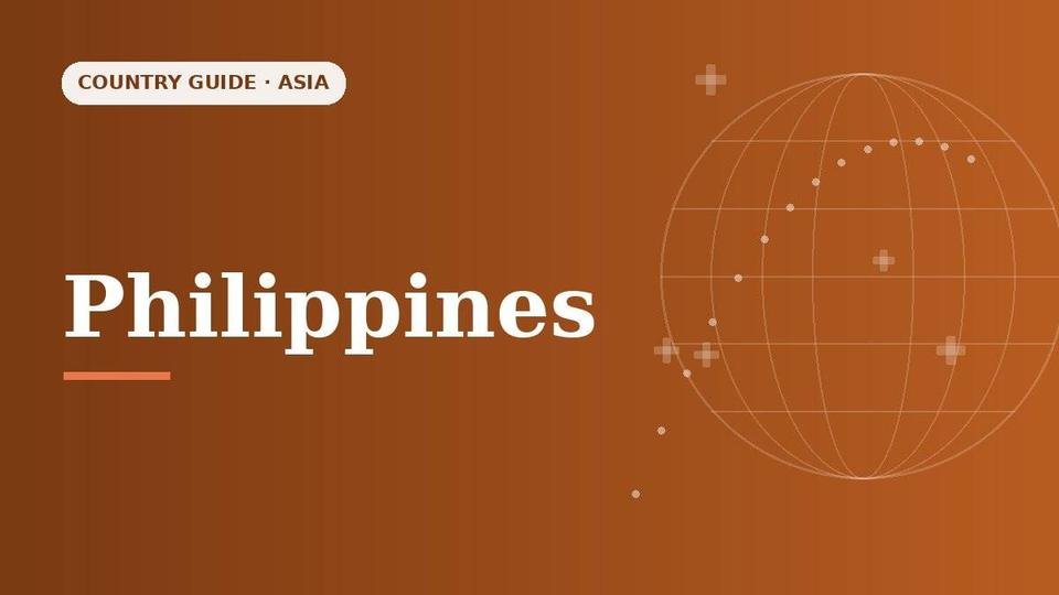 MBBS in Philippines: Quick Guide for Indian Students