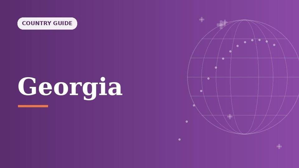 MBBS in Georgia Fees 2026: Full 6-Year Cost Breakdown for Indian Students
