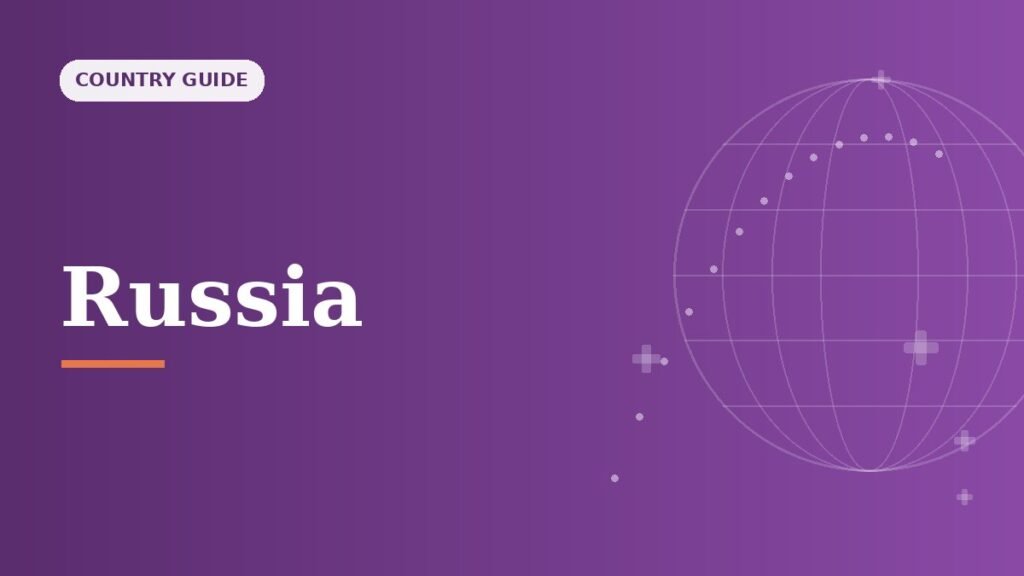 MBBS in Russia: Quick Guide for Indian Students